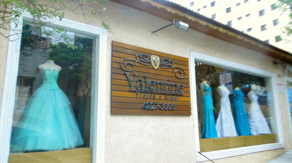Vitrine_Valentine.JPG