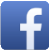 92cd465dcf234a489dd30ada2776133b.png